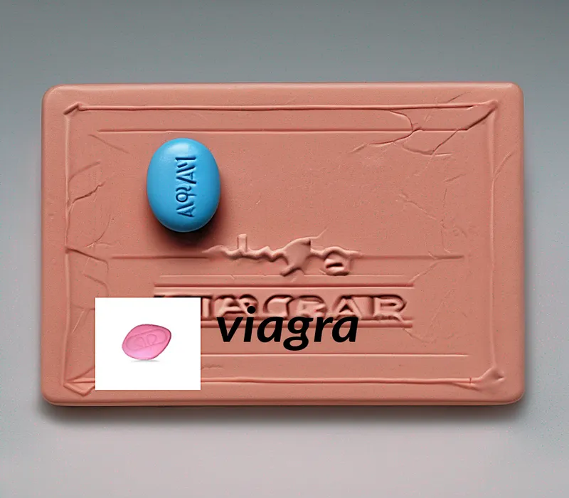 Se puede comprar viagra sin receta en usa